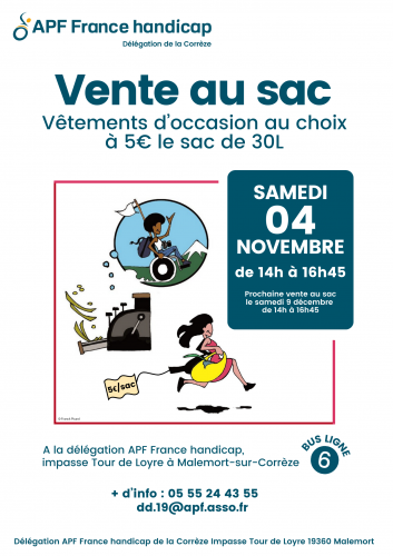Vente au sac Corrèze Novembre 2023.png