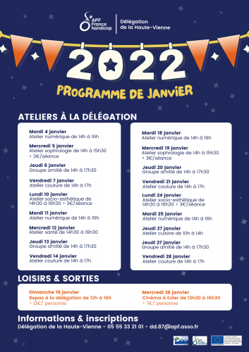 Programme janvier 2022.png