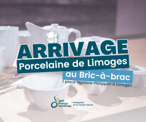 Arrivage porcelaine de Limoges.png