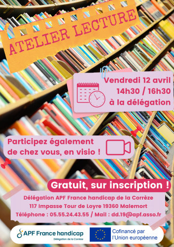 FSE+ Atelier lecture (1).png
