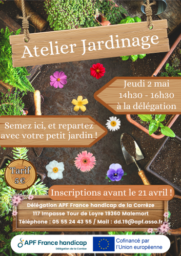 FSE+ Atelier Jardinage 02.05.24.png