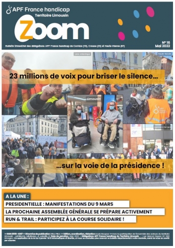Zoom mai 2022 - couverture.JPG