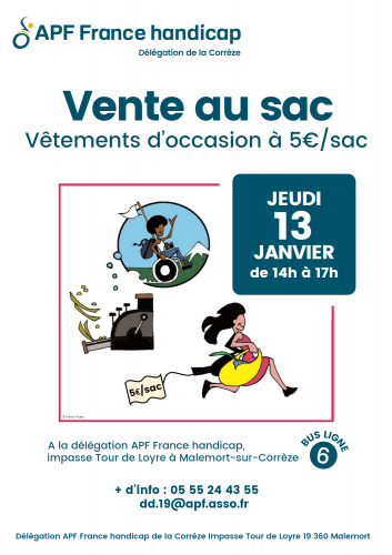 Affiche_ venteausac _13012022.png