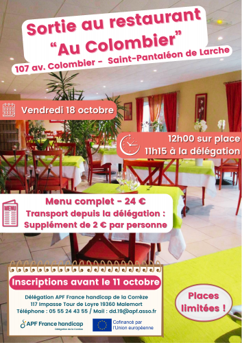 Sortie Restaurant Au Colombier.png